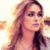 467.gif