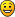 Sourire :)